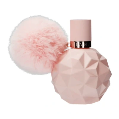 Kuva Ariana Grande Sweet Like Candy Eau de Parfum 100 ml