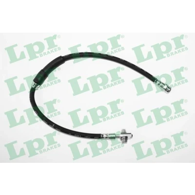 Kuva Jarruletku LPR 6T49005