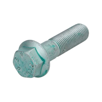 Kuva FEBI BILSTEIN 04851 Ruuvi