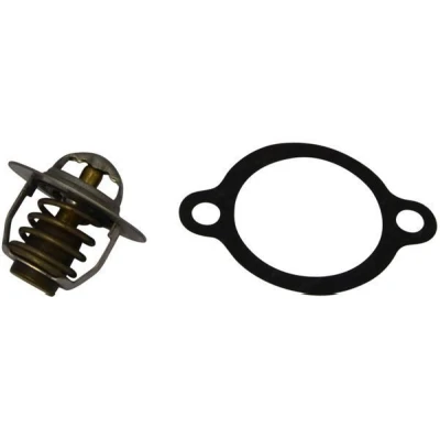 Kuva KAVO PARTS TH 8502 Termostaatti 82 52 TOYOTA: Corolla IV Farmari, Sedan
