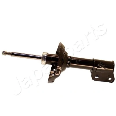 Kuva Iskunvaimennin JAPANPARTS MM 70064