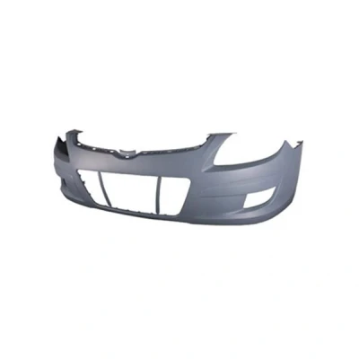 Kuva Puskuri, eteen, Edessä HYUNDAI i30, i30 Kombi OE 86511 2L000