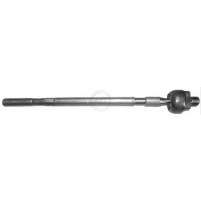 Kuva A.B.S. 240342 Raidetangon Sisäpää MM16X1.5 RHT 320