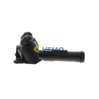 Kuva VEMO V10 08 0539 Pesusuutin, Ajovalo Vasen
