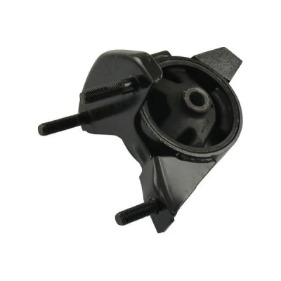 Kuva KAVO PARTS EEM 9245 Moottorin Kumityyny TOYOTA: Corolla VIII FX Hatchback, Liftback, Sedan