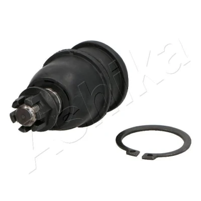 Kuva ASHIKA 73 04 407 Alapallonivel Etuakseli, ala 34,7 12x1,25 16 78 HONDA: Jazz 2