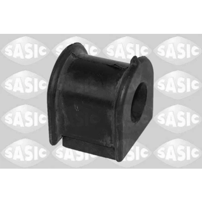 Kuva Vakaajan hela, Etuakseli, Sisempi TOYOTA AVENSIS, AVENSIS Kombi, Sedan, COROLLA, COROLLA Sedan OE 4881502110