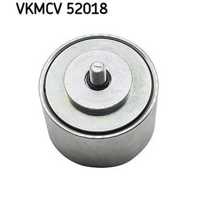 Kuva Ohjainrulla, moniurahihna SKF VKMCV 52018