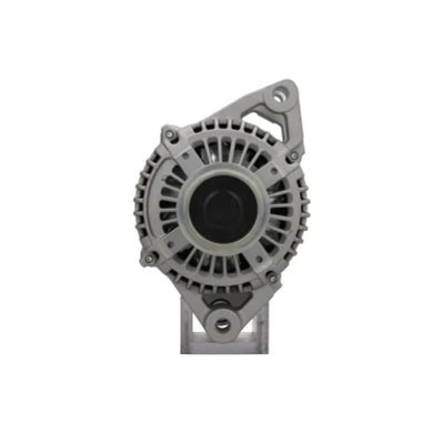 Kuva CV PSH 255.508.110.120 Laturi 12V 110A KIA: SORENTO 1