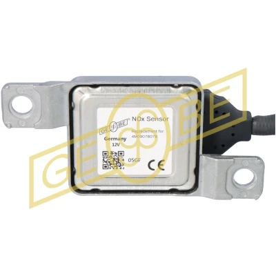 Kuva GEBE 9 3730 1 NOx anturi 12