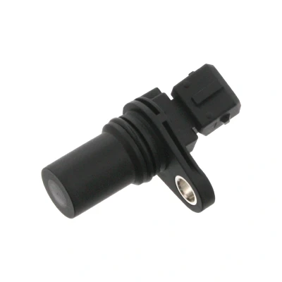 Kuva BLUE PRINT ADC47224 Tunnistin Nopeus Tiivisterenkaalla