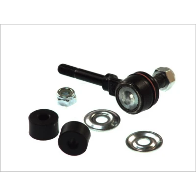 Kuva TRW JTS527 Koiranluu 86 M12x1.25 Tarvikkeilla NISSAN: TERRANO 2