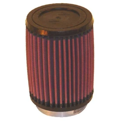 Kuva K&amp;N Filters RU 2410 Sport Ilmansuodatin