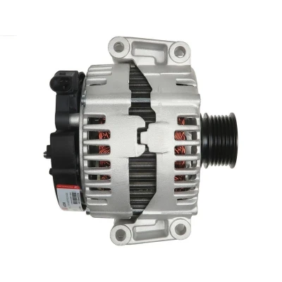 Kuva AS PL ARE3096 Laturin Jännitteensäädin 12V