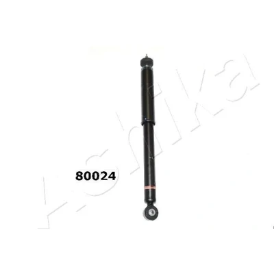 Kuva Iskunvaimennin, Taka akseli SUZUKI CELERIO OE 41810 84M00, 84M00 000
