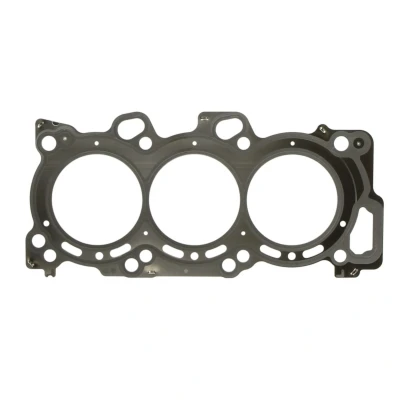 Kuva REINZ 61 36200 00 Kannentiiviste Metalli kerros tiiviste Vasen OPEL: Monterey B, Frontera B SUV