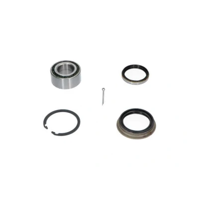 Kuva KAVO PARTS WBK 9091 Pyöränlaakerit Etuakseli 68