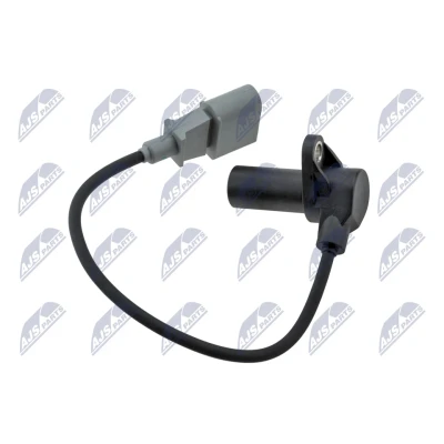 Kuva Impulssianturi, kampiakseli AUDI Q7, Q7 Van, PORSCHE CAYENNE, VW TOUAREG OE 077 905 381 K, 955 606 20