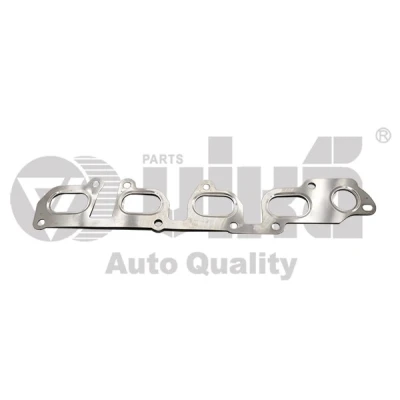 Kuva VIKA 12531044301 Pakosarjan Tiivisteet VOLKSWAGEN: Transporter 5 Bus, Multivan (7HM,