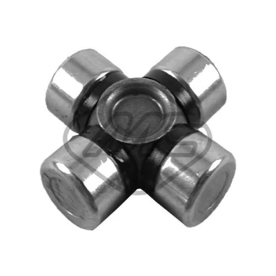 Kuva Nivel, ohjauspylväs CADILLAC, FORD, LAND ROVER, MERCEDES BENZ, NISSAN, OPEL, TOYOTA OE 0905122, 1510876, 25767302