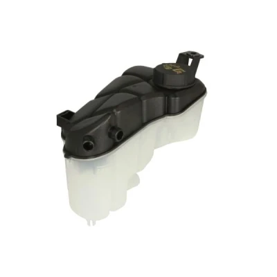 Kuva THERMOTEC DBG033TT Paisuntasäiliö FORD: MONDEO 4 Turnier,