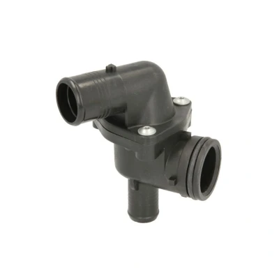 Kuva THERMOTEC D2G010TT Termostaattikotelo