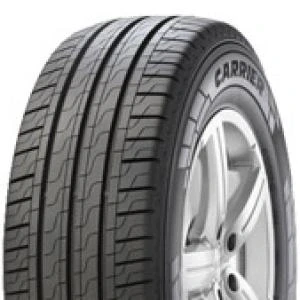Kuva Pirelli Carrier 195/70R15 104R
