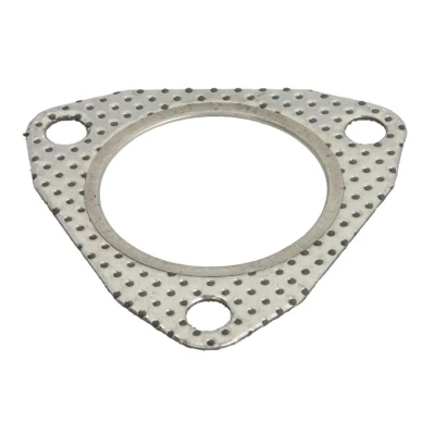 Kuva BOSAL 256 206 Pakoputken Tiiviste AUDI: Coupe B3, SAAB: 900 I Combi