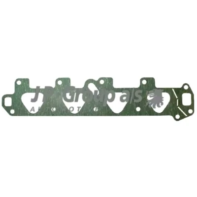 Kuva JP GROUP 1219600200 Imusarjan Tiivisteet OPEL: Astra G CC, Vectra C Caravan, CC