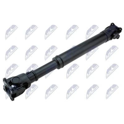 Kuva Kardaani, Edessä TOYOTA HILUX Pick up IV, V OE 37110 35250
