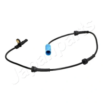 Kuva JAPANPARTS ABS L05 Anturi Taka akseli LAND ROVER: Freelander I SUV