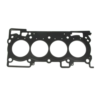 Kuva PAYEN AH6330 Kannentiiviste Metalli kerros tiiviste NISSAN: Qashqai / Qashqai+2 I, RENAULT: MEGANE 3
