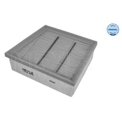 Kuva MEYLE 712 321 0019 Ilmansuodatin 70 217 161 Suodatinpanos FORD: FIESTA 7, Transit Custom V362 Van, Tourneo Bussi