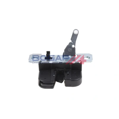 Kuva BOGAP A5136117 Takaluukun Lukko VOLKSWAGEN: Golf 4 Variant,