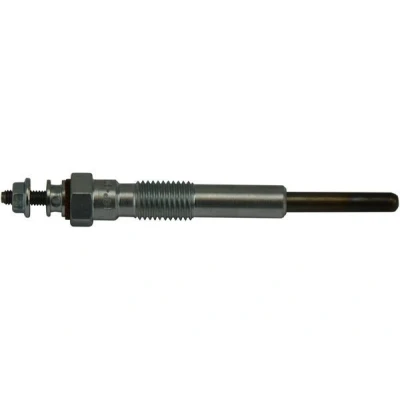 Kuva Hehkutulppa toyota dyna 200 flak/chassi, land cruiser, cruiser 80 OE 1985017010, 1985054020, 1985056010