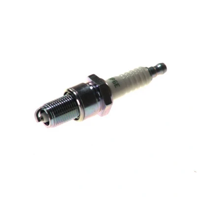 Kuva NGK 7529 Sytytystulppa M14 x 1,25 SW: 20,8 mm MERCEDES BENZ: S sarja Sedan, /8 Heckflosse, VOLKSWAGEN: GOLF 2, Jetta Polo II Hatchback