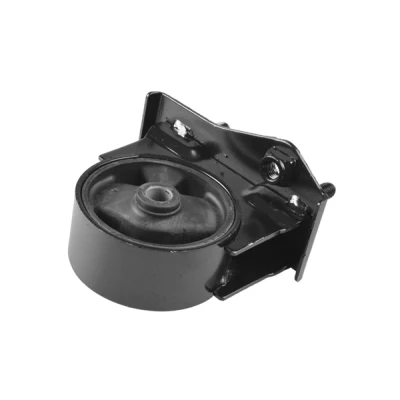Kuva Moottorin tuki, Takana TOYOTA RAV 4 II OE 12371 28020