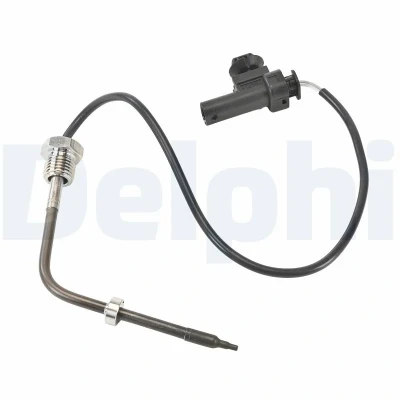 Kuva DELPHI TS30405 12B1 Tunnistin Pakokaasulämpötila