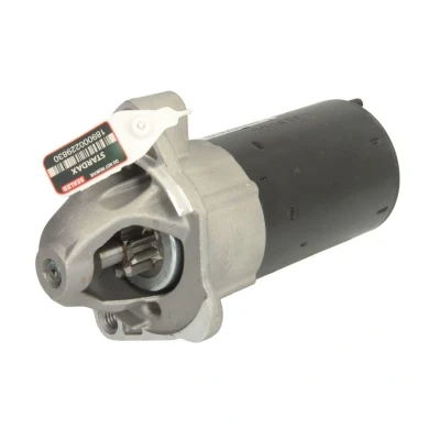 Kuva Startti STARDAX STX200269