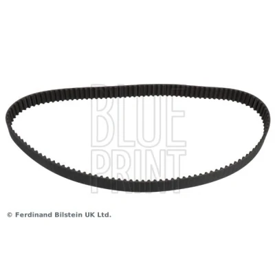 Kuva BLUE PRINT ADG07526 Jakohihna 123 28 HYUNDAI: Getz, Tucson, KIA: Cerato Sedan