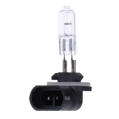 Kuva MAXGEAR 78 0137 Polttimo 12,8 50