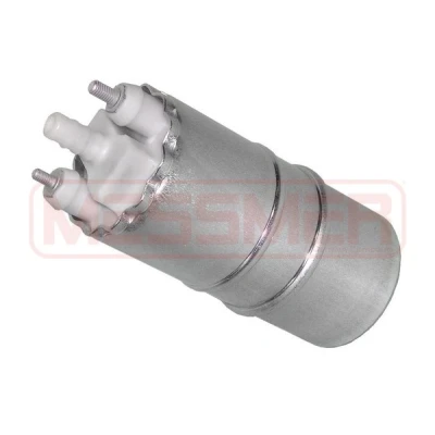 Kuva Polttoainepumppu ALFA ROMEO, CITROËN, FIAT, HYUNDAI, LANCIA, PEUGEOT OE 31111 3J000, 46447569, 46742145