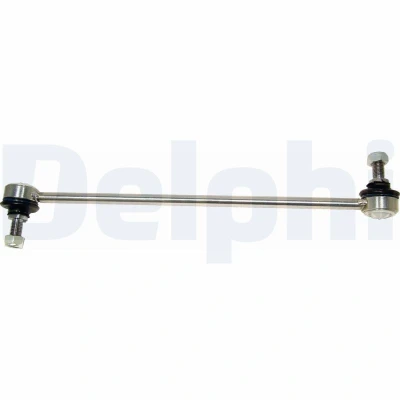 Kuva DELPHI TC1817 Koiranluu 380 M12x1.5 LAND ROVER: Range Rover 3