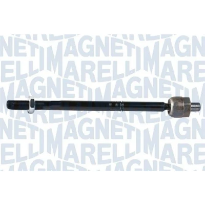 Kuva MAGNETI MARELLI 301191602690 Ohjaustanko Etuakseli