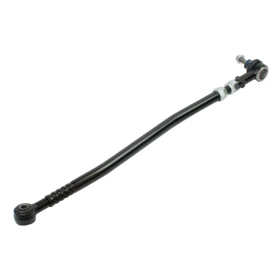 Kuva QUARO QS1805/HQ Raidetanko Etuakseli, oikea AUDI: Coupe B3