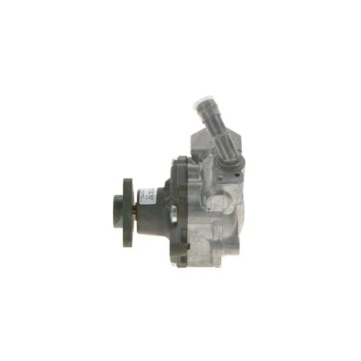 Kuva BOSCH K S01 000 130 Ohjaustehostimen Pumppu Hydraulinen 120 AUDI: Q5