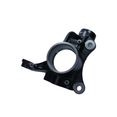 Kuva MAXGEAR 72 5396 Olka Akseli Etuakseli, oikea VOLKSWAGEN: Multivan 5 (7HM, Transporter