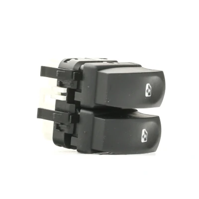 Kuva CASCO CWR71025AS Lasinnostimen Kytkin Etu, vasen