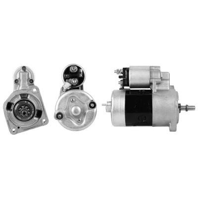 Kuva LUCAS LRS00648 Starttimoottori 12 1 9