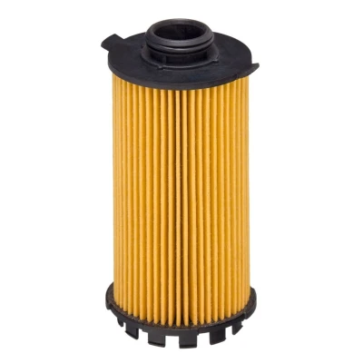 Kuva HENGST FILTER E911H D455 Öljynsuodatin Suodatinpanos
